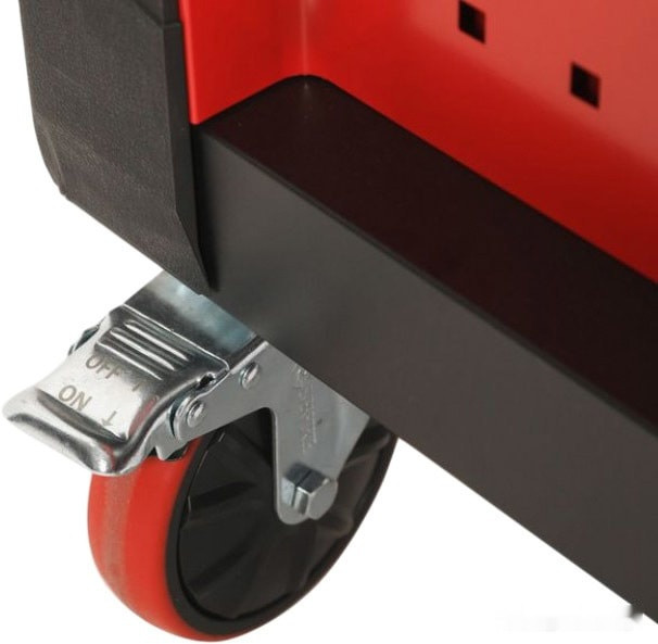 Ящик для инструментов Everforce EF-2202