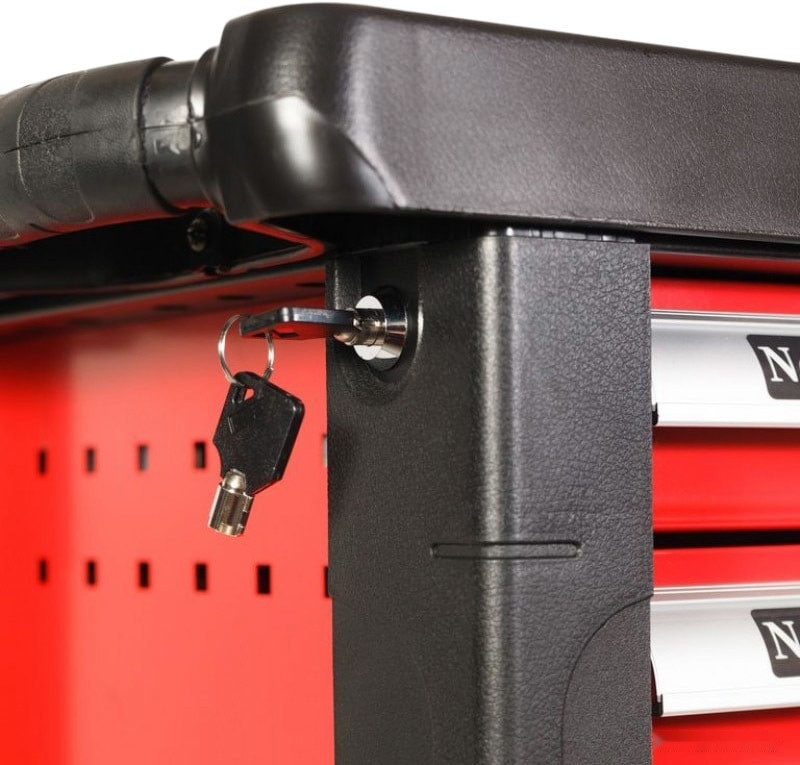 Ящик для инструментов Everforce EF-2202