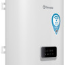 Водонагреватель Thermex Bravo 30 Wi-Fi