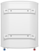 Водонагреватель Thermex Bravo 30 Wi-Fi