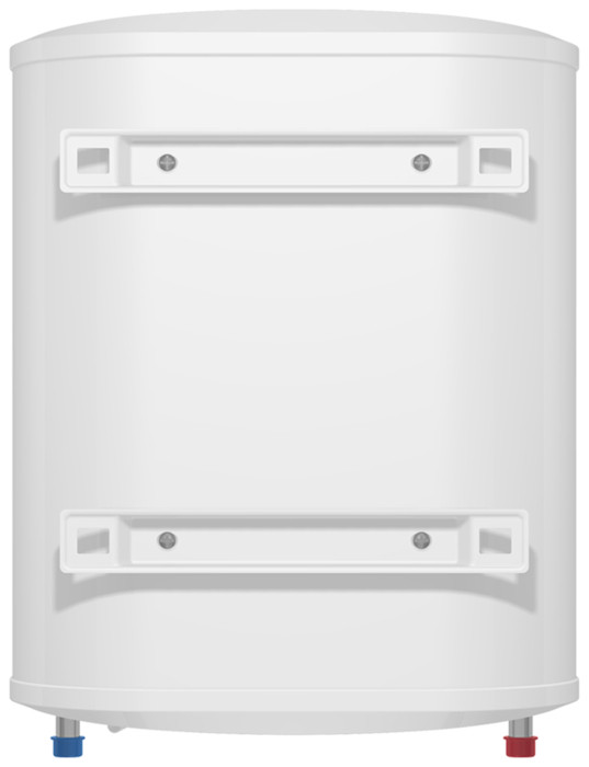 Водонагреватель Thermex Bravo 30 Wi-Fi