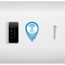 Водонагреватель Thermex Bravo 30 Wi-Fi