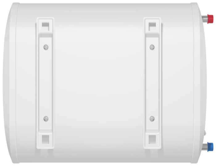 Водонагреватель Thermex Bravo 30 Wi-Fi