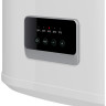 Водонагреватель Thermex Bravo 30 Wi-Fi