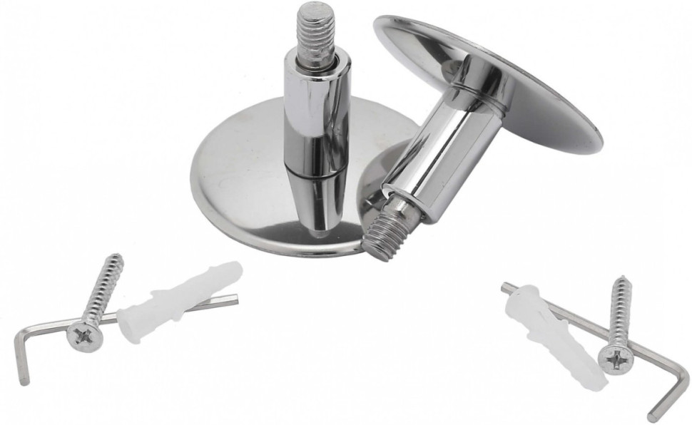 Полотенцесушитель Gloss & Reiter E2.L.44x60.R2 (таймер)