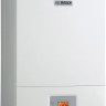 Отопительный котёл Bosch Gaz 6000W (WBN6000 - 24HRN)