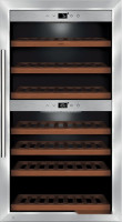 Винный шкаф Caso WineComfort 660 Smart