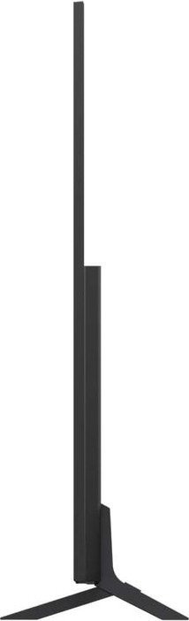 Телевизор LG QNED AI QNED82 50QNED82A6B