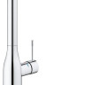 Смеситель Grohe Essence 30270000
