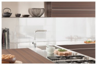 Смеситель Grohe Essence 30270000