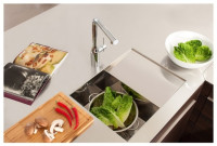 Смеситель Grohe Essence 30270000