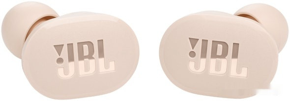 Наушники JBL Tune 130NC (песочный)