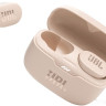 Наушники JBL Tune 130NC (песочный)