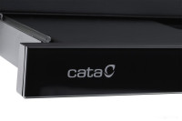 Вытяжка CATA TF-2003 60 GBK/B 02017203