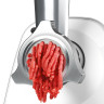 Мясорубка Bosch MFW2514W
