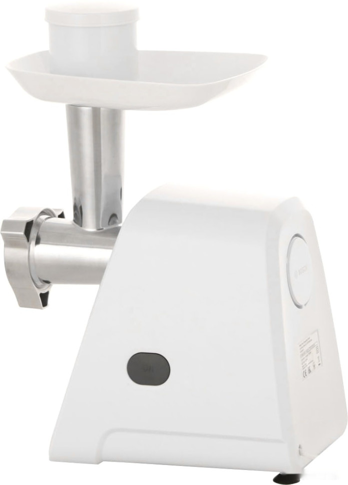 Мясорубка Bosch MFW2514W