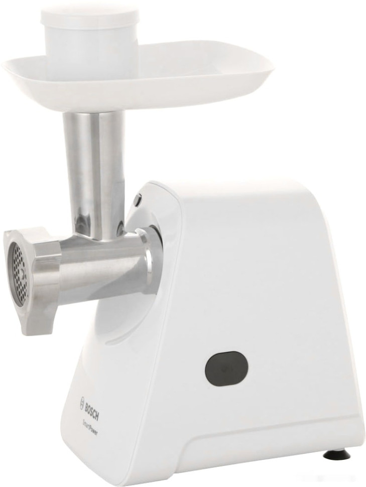 Мясорубка Bosch MFW2514W