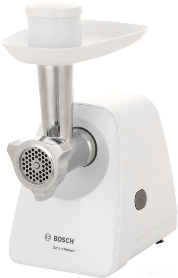 Мясорубка Bosch MFW2514W