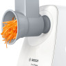 Мясорубка Bosch MFW2514W