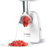 Мясорубка Bosch MFW2514W