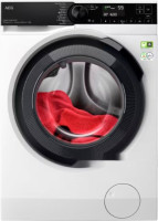 Стиральная машина AEG UniversalDose WIFI 8000 LFR83866OE