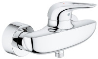 Смеситель Grohe Eurostyle 33590003