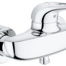 Смеситель Grohe Eurostyle 33590003