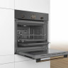 Духовой шкаф Bosch HBJN10YB2R