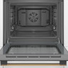 Духовой шкаф Bosch HBJN10YB2R