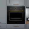 Духовой шкаф Bosch HBJN10YB2R