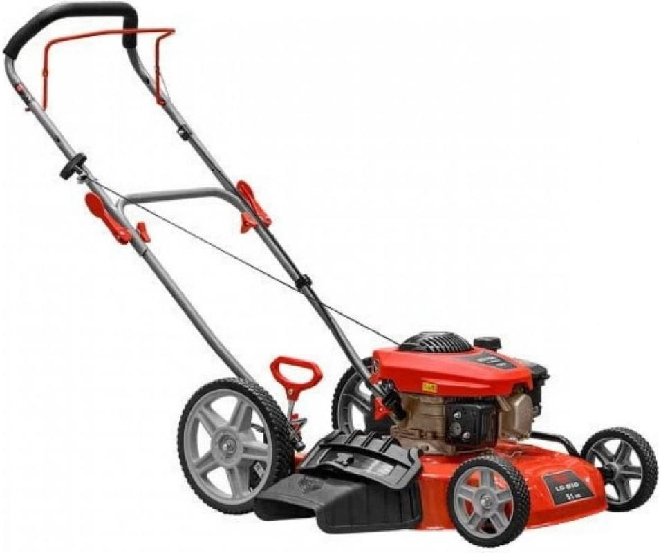 Газонокосилка Eco LG-810