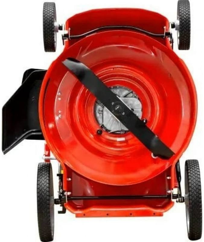 Газонокосилка Eco LG-810