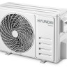 Кондиционер Hyundai HAC-12I/T-PRO