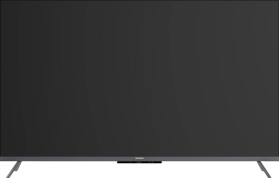 Телевизор Skyworth 65Q66H