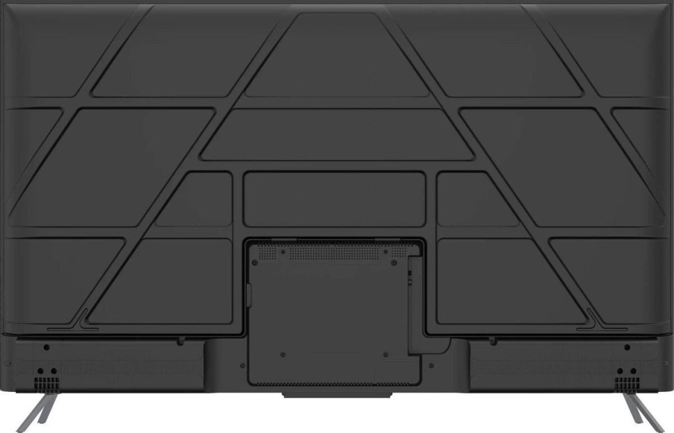 Телевизор Skyworth 65Q66H