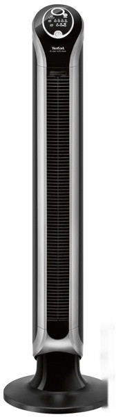 Вентилятор Tefal Eole Infinite VF6670F0