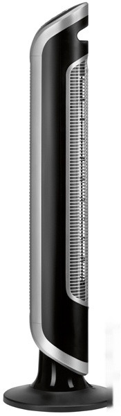 Вентилятор Tefal Eole Infinite VF6670F0