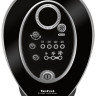 Вентилятор Tefal Eole Infinite VF6670F0
