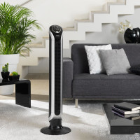 Вентилятор Tefal Eole Infinite VF6670F0