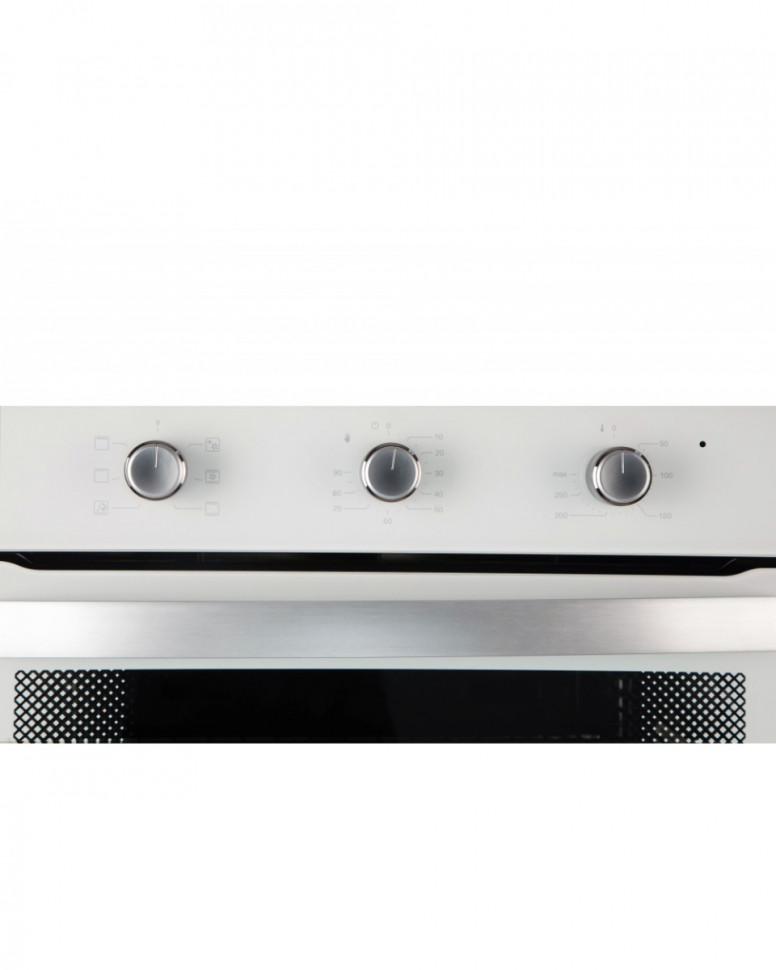 Духовой шкаф Schtoff Decor 245