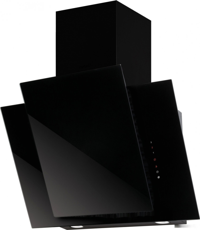 Вытяжка CATA Podium 600 ABK