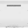 Вытяжка HOMSair Horizontal 60 (белый)