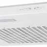 Вытяжка HOMSair Horizontal 60 (белый)