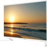 Телевизор Polar P32L35T2C