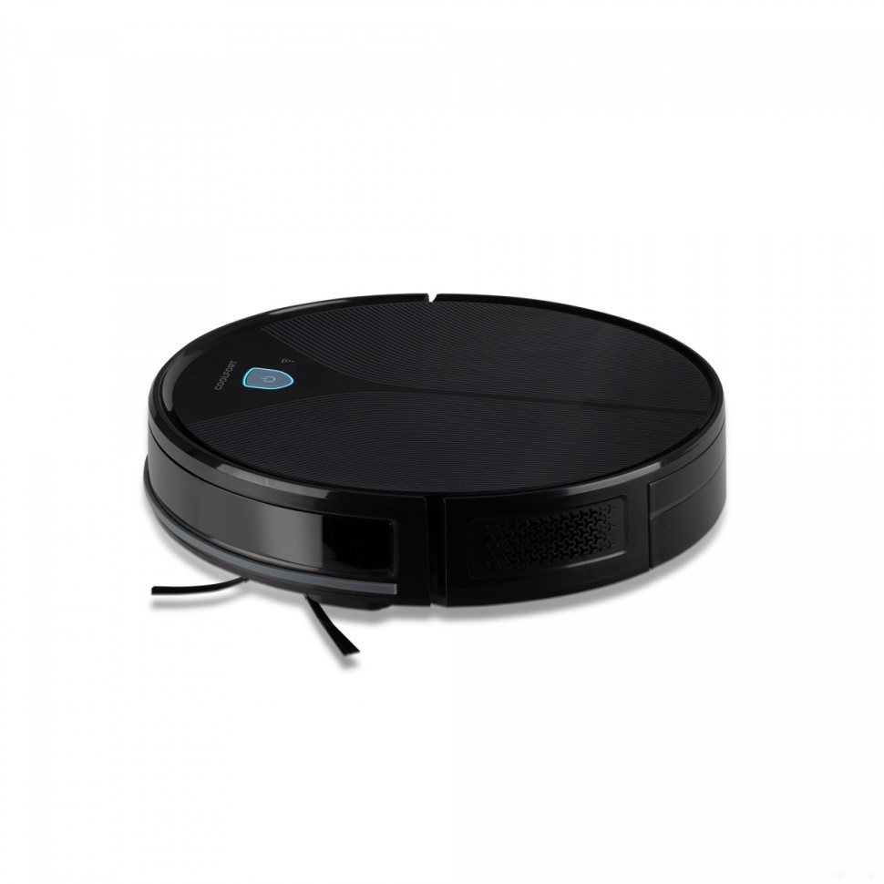 Робот-пылесос Coolfort CF-3203