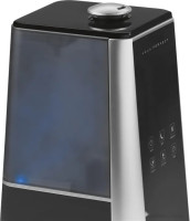 Увлажнитель воздуха Tefal HD5236F0