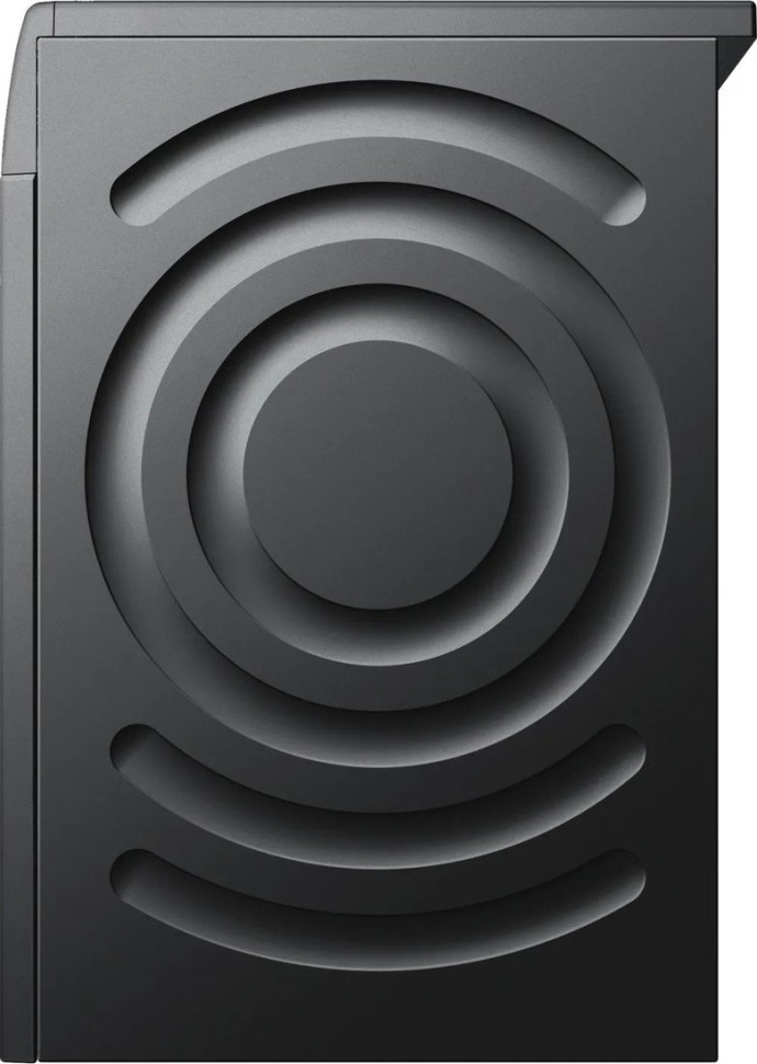 Стиральная машина Bosch Serie 6 WNA254REPL