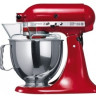 Миксер KitchenAid 5KSM125EER