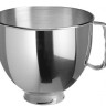 Миксер KitchenAid 5KSM125EER