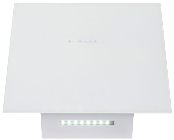 Вытяжка Schtoff Carina 60 (White)